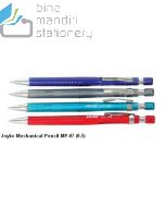 Pensil Cetek Mekanik Joyko Mechanical Pencil MP-07 (0.5)